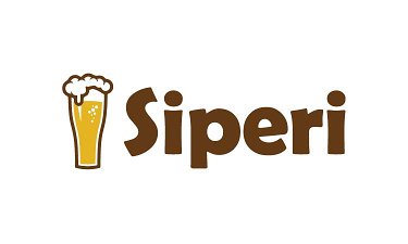 Siperi.com